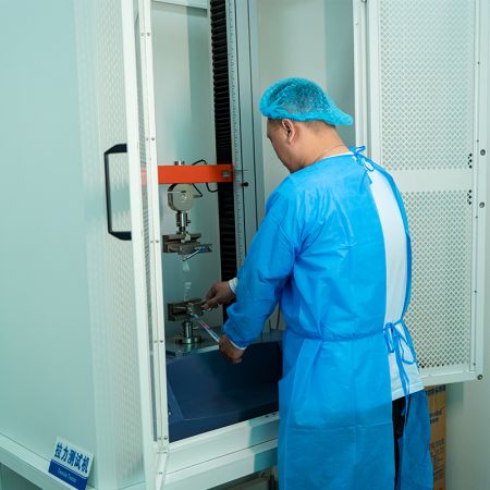 Padrão de qualidade premium em artesanato de metal global, presentes e produtos para animais de estimação